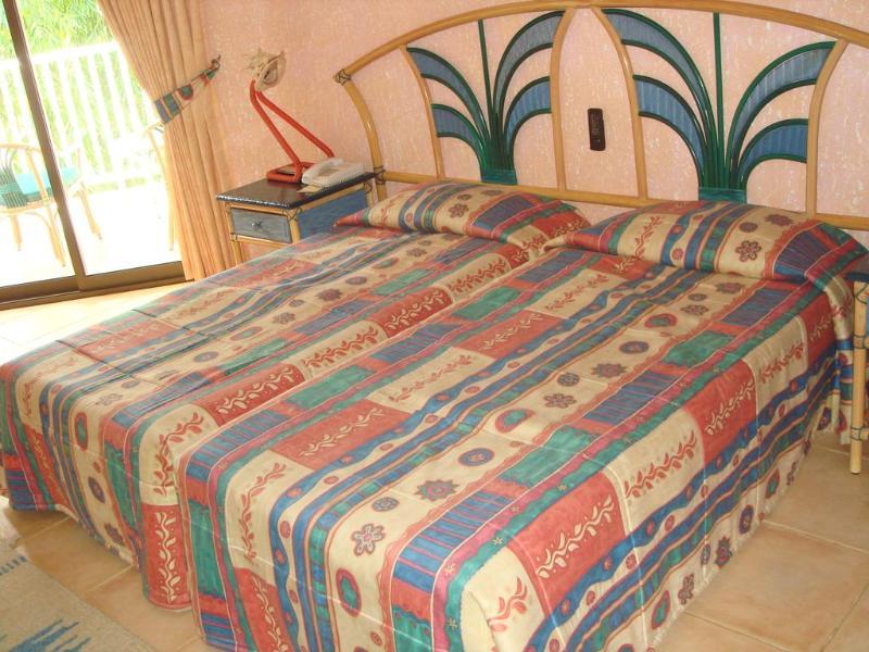Beachcomber Hotel And Resort Dar es Salaam Exteriör bild